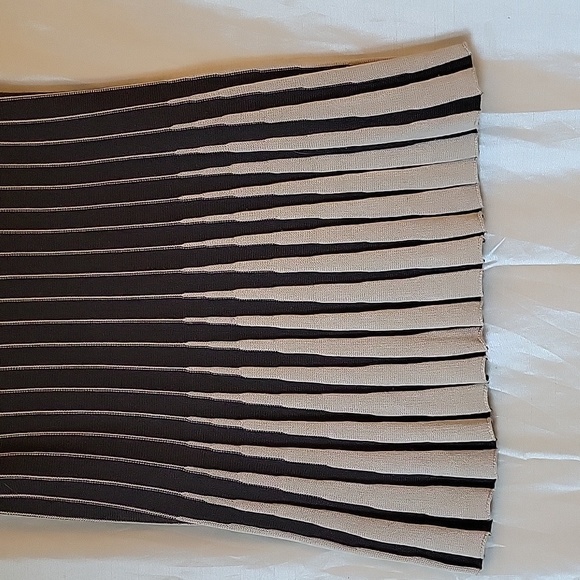 LANE Bryant tunic top 18/20 - Picture 6 of 8